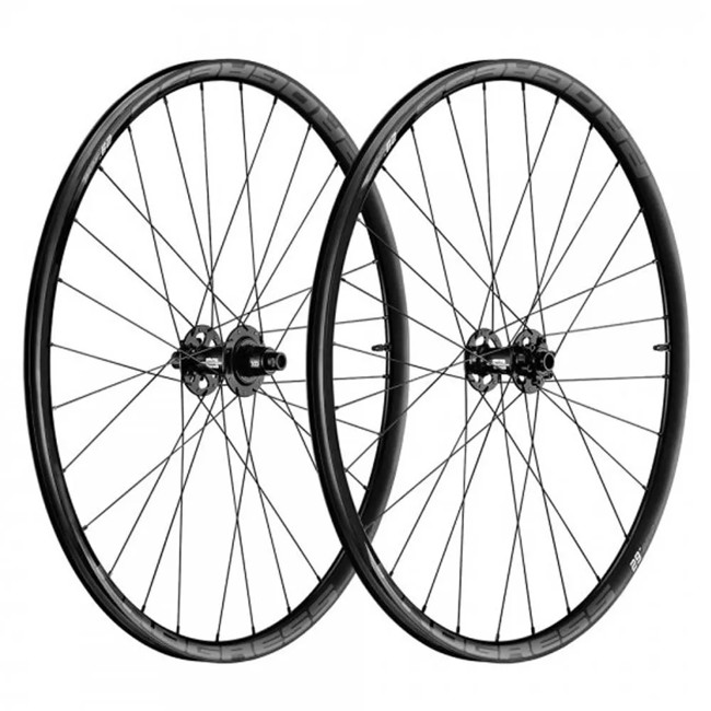 Kola progress Revo 26 9X100-9X135