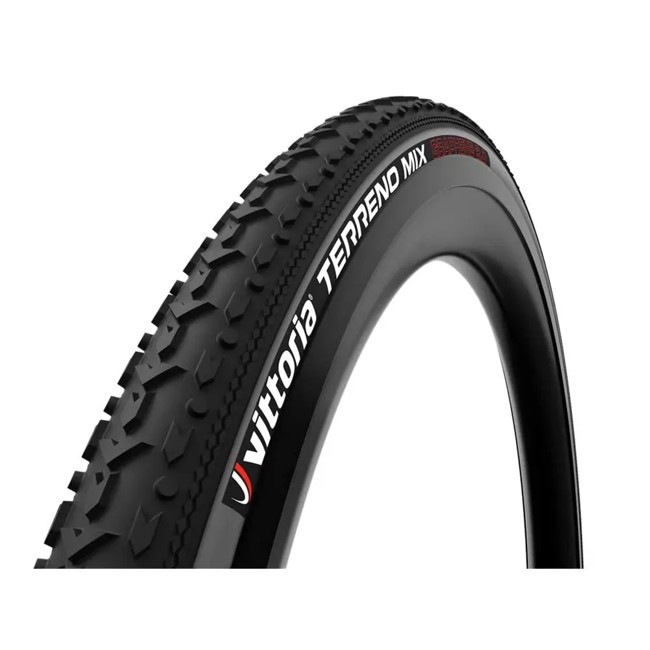 Pneumatika vittoria Terreno Mix 700x33C Rigid
