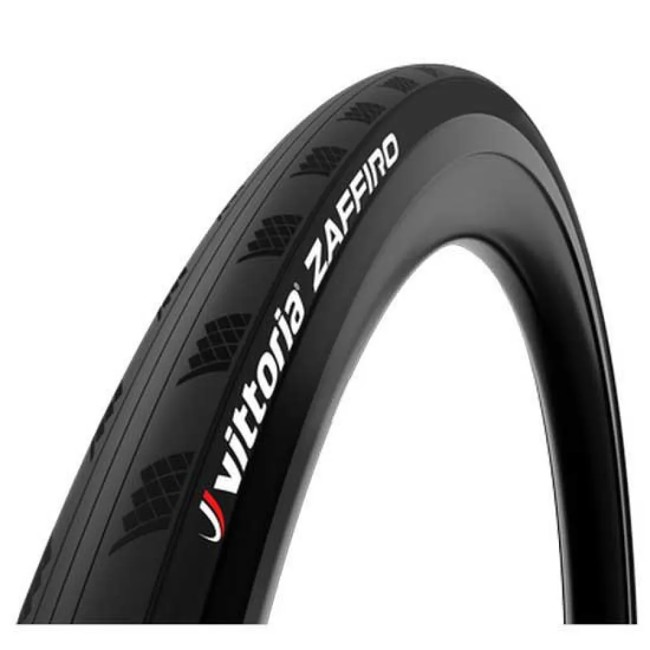 Pneumatika vittoria Zaffiro V 700x30c