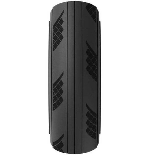 Cubierta Vittoria Zaffiro V 700x32c