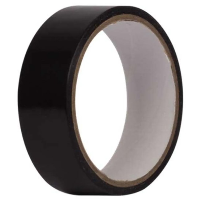 Bande roue vittoria Cinta 25mm x 9m