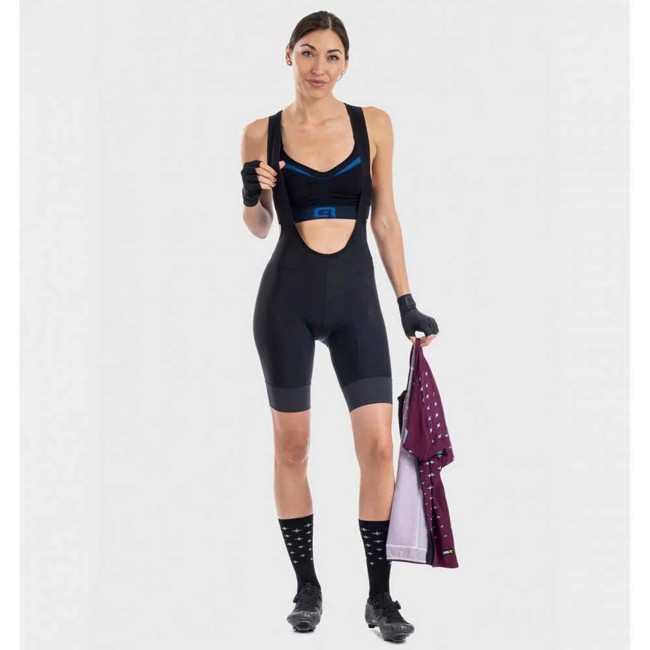 Culotte Ale Wmn Gt 2.0