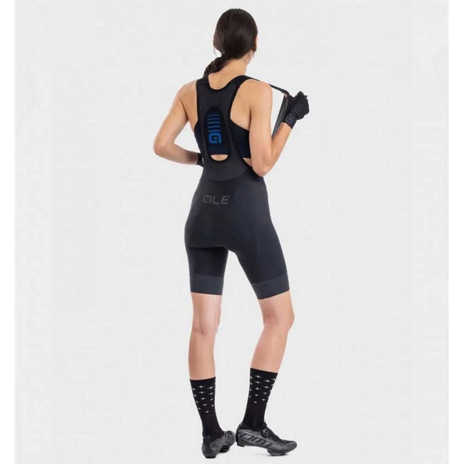 Culotte Ale Wmn Gt 2.0