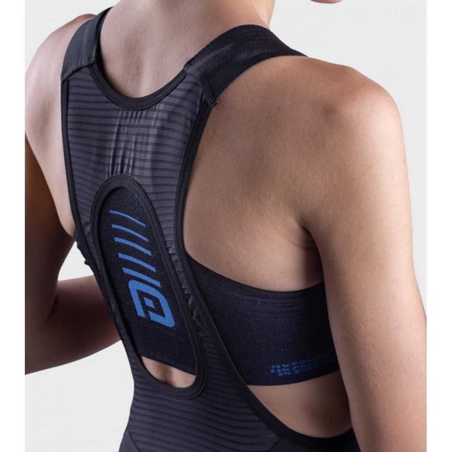 Culotte Ale Wmn Gt 2.0