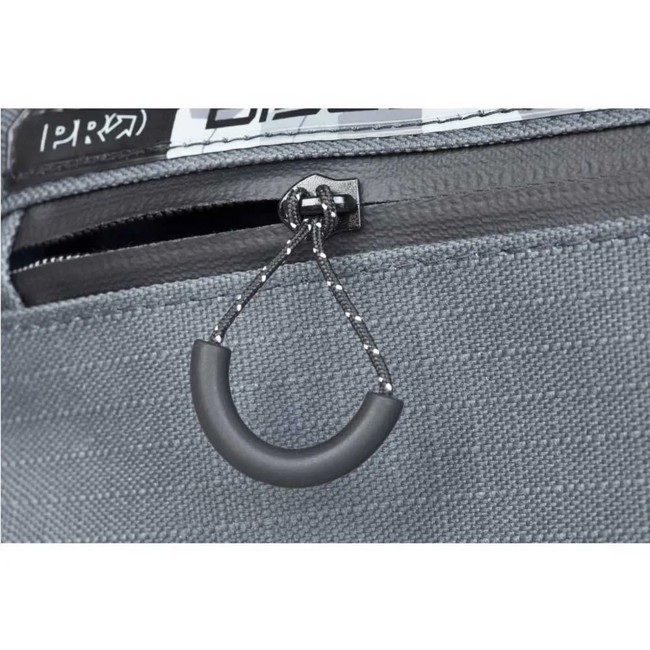 Sac de cadre pro Discover Triangle 2.7L