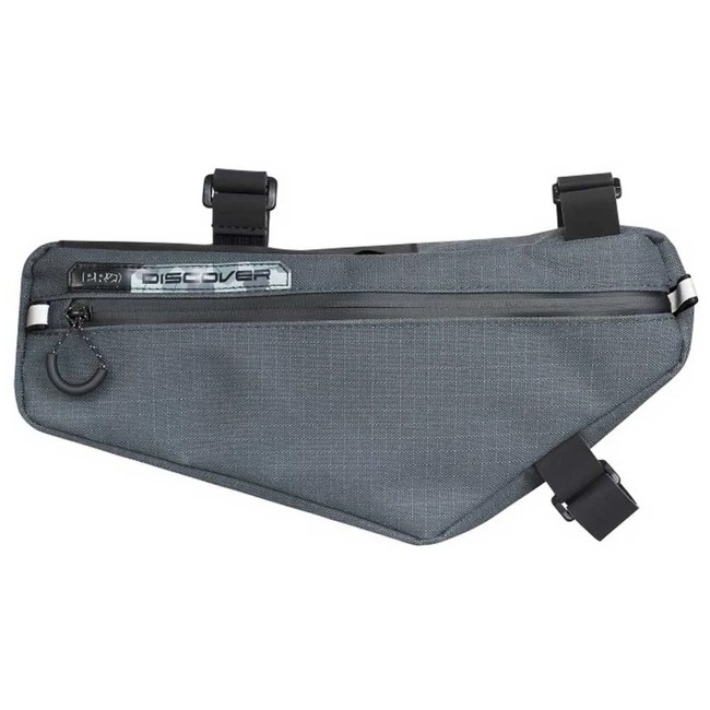 Sac de cadre pro Discover Triangle 2.7L