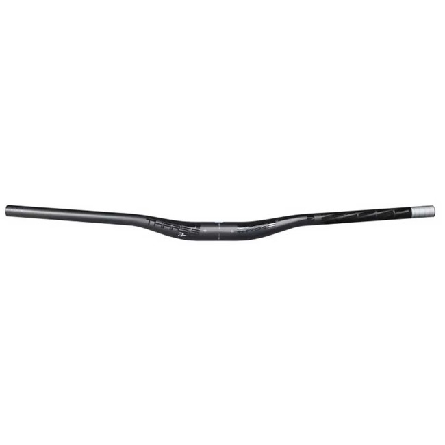 Řídítka pro Tharsis 3Five Carbon