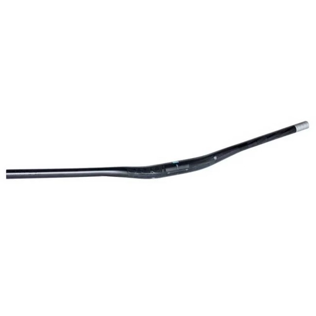 Manillar Pro Tharsis 3five