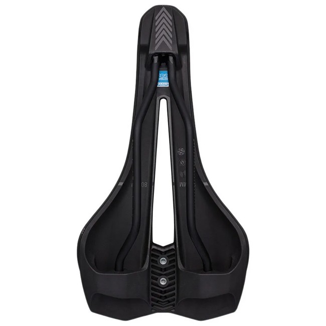 Sattel Pro Griffon Team Af