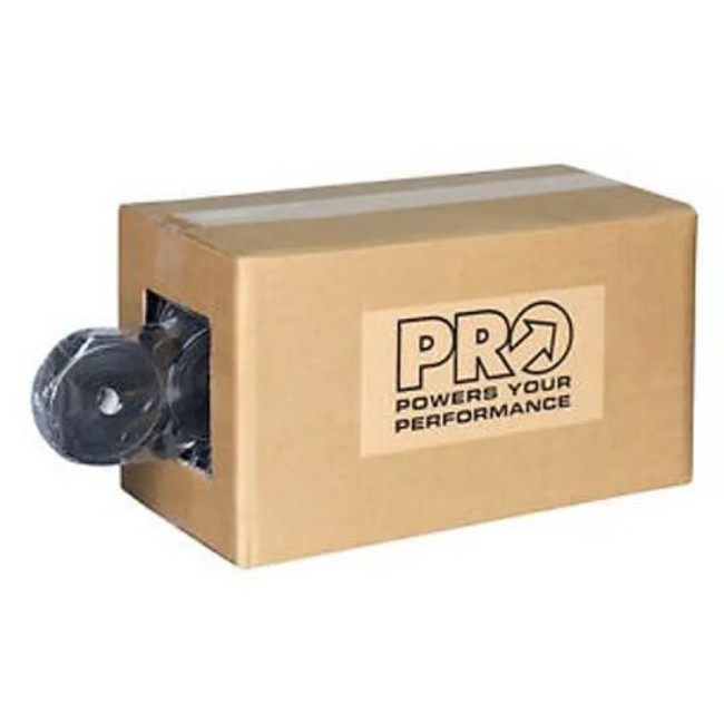 Rubans de cintre pro Sport Control TEAM