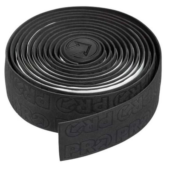 Rubans de cintre pro Sport Control TEAM