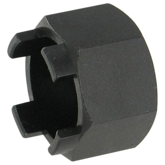 Extracteur de cassette var Extractor Piñón