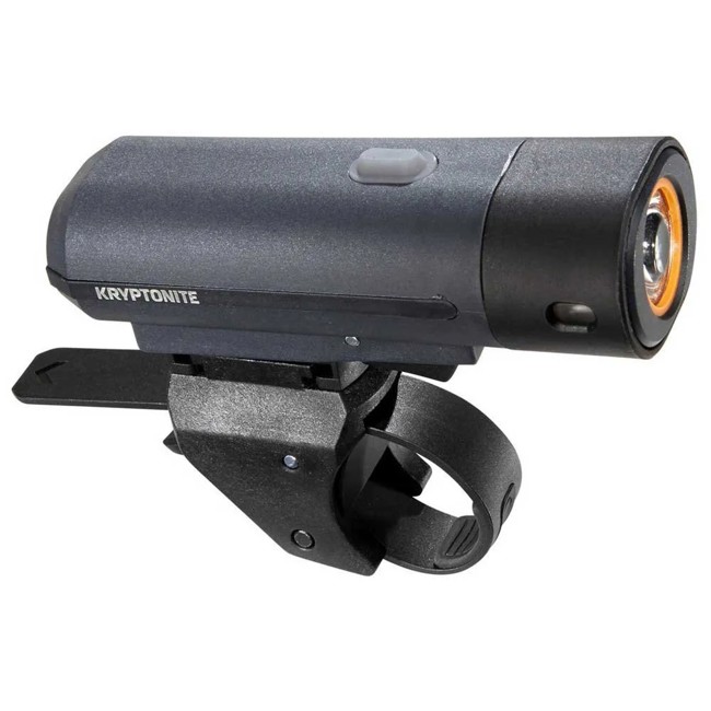 Feux kryptonite Street F-300 Avenue R-30