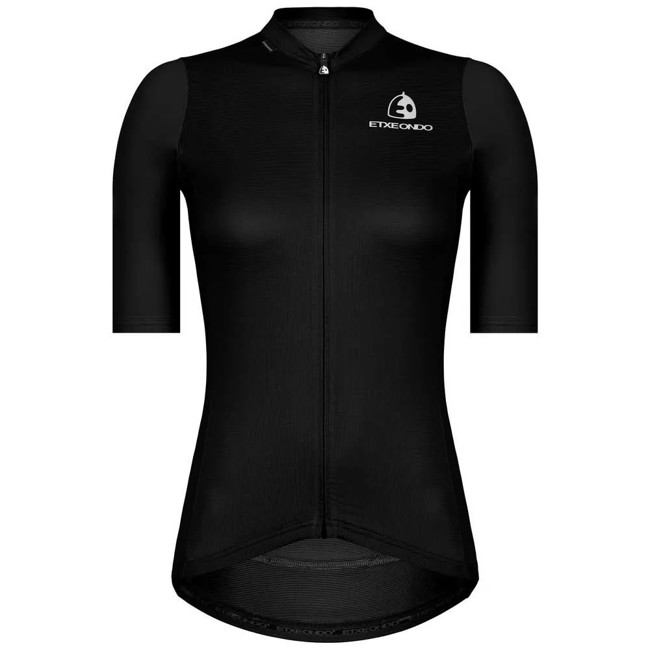 Maillot manche courte etxeondo Batura