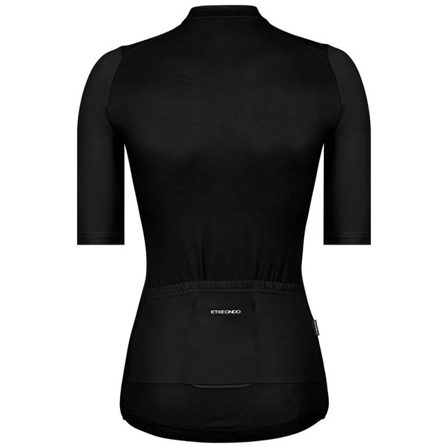 Maillot manche courte etxeondo Batura