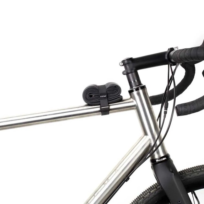 Correas Restrap 45cm