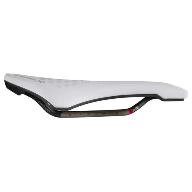 Sedlo prologo Dimension Tri Tirox 143