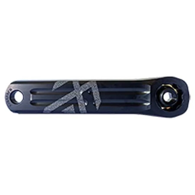 Kliky rotor Kapic 165Mm
