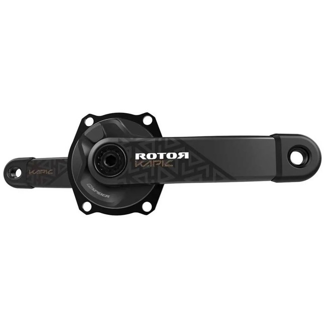 Potenciómetro Rotor Dm 110x4