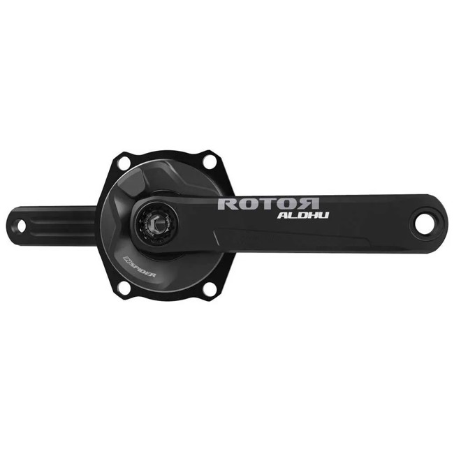 Potenciómetro Rotor Dm 110x4