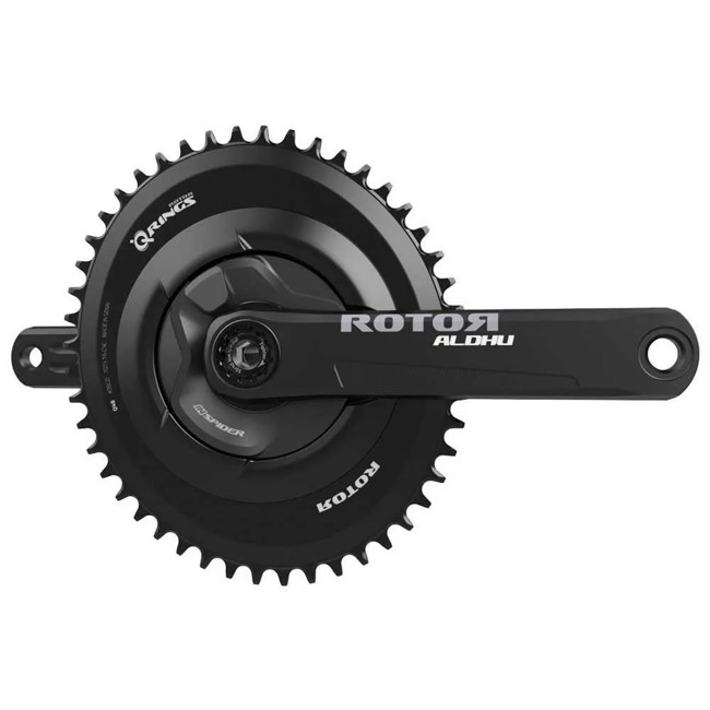 Potenciómetro Rotor Dm 110x4