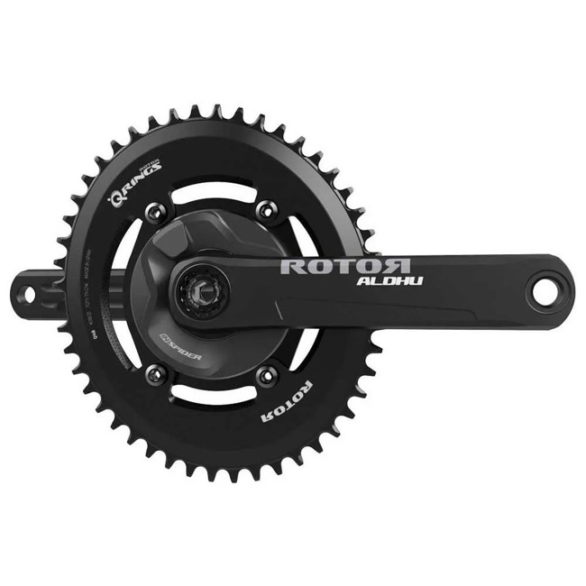 Potenciómetro Rotor Dm 110x4