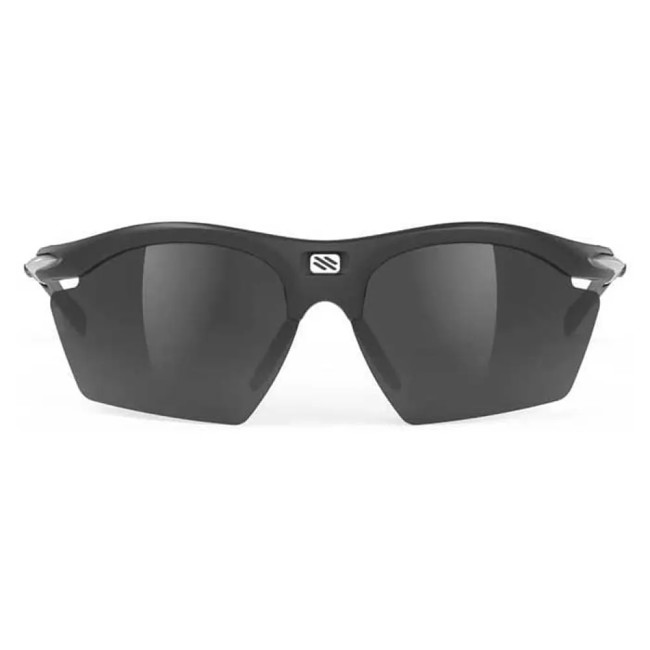 Lunettes de soleil rudy project Rydon Slim Frame Mat Black
