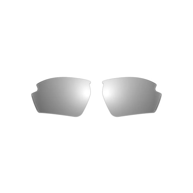 Verres rudy project Rydon Laser Black