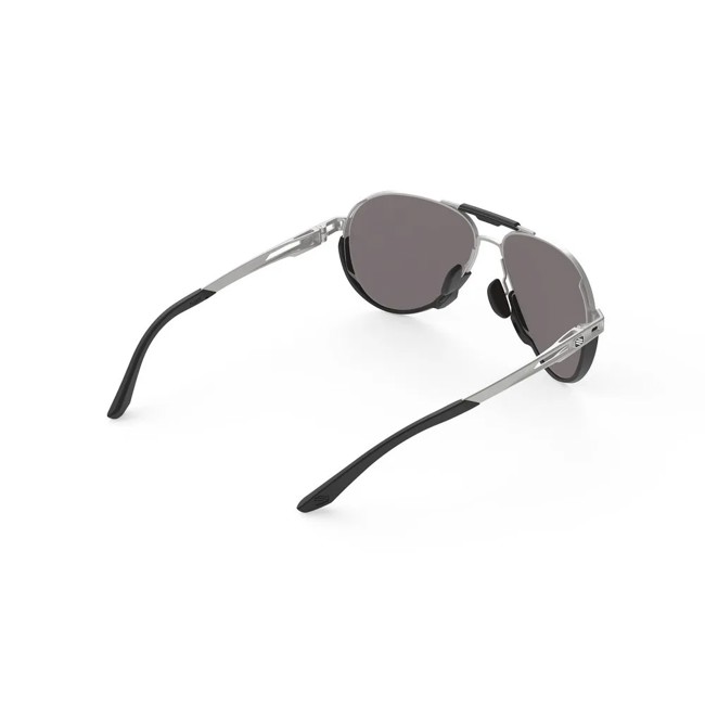 Gafas De Sol Rudy Project Skytrail Multi Ice