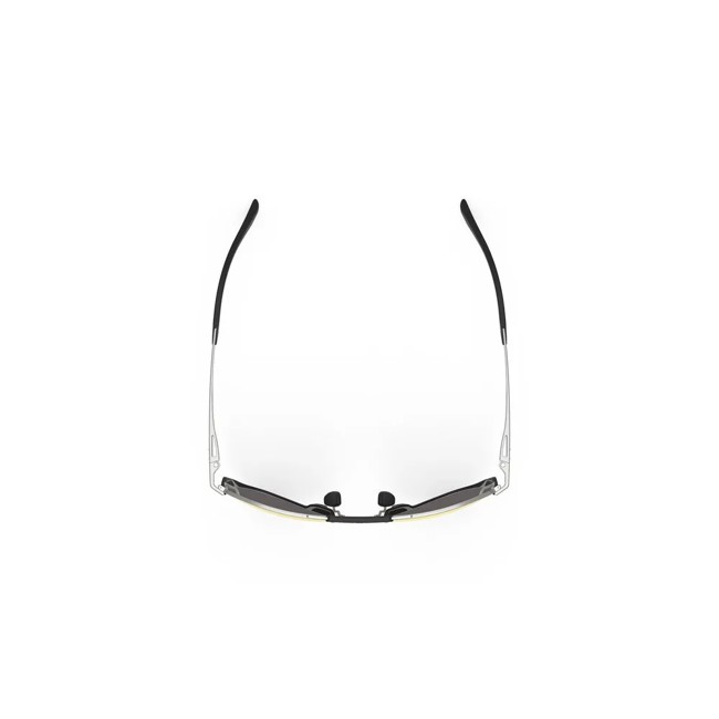 Gafas De Sol Rudy Project Skytrail Multi Ice