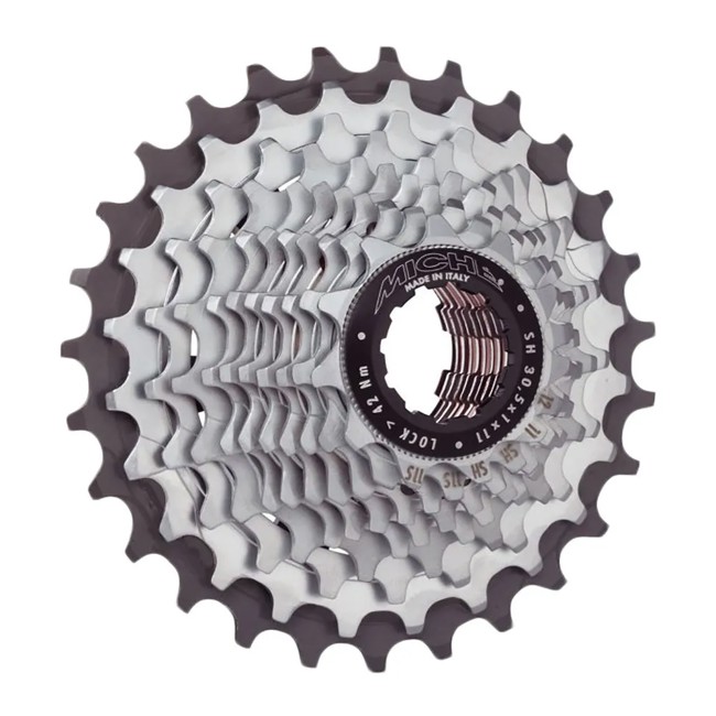Cassette miche Light Primato 11V