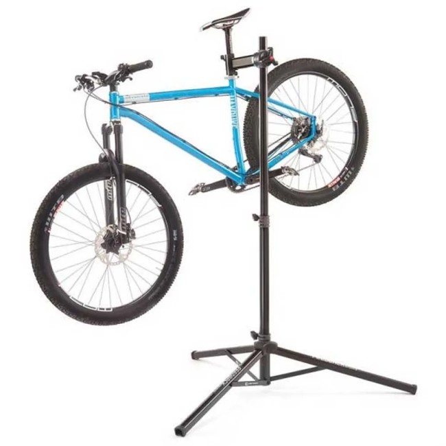 Support de travail feedback Sport Mechanic