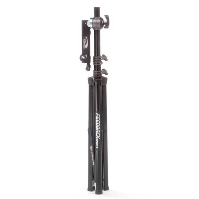 Support de travail feedback Sport Mechanic