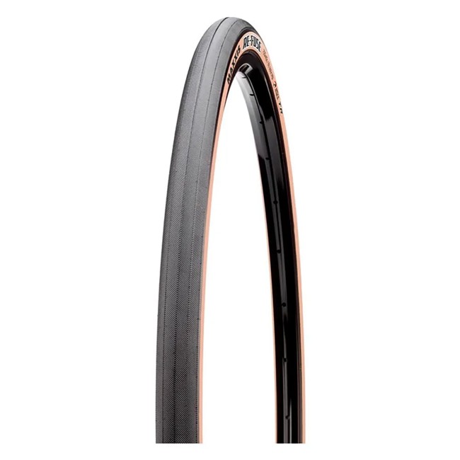 Pneumatika maxxis Re-Fuse 650B x 47