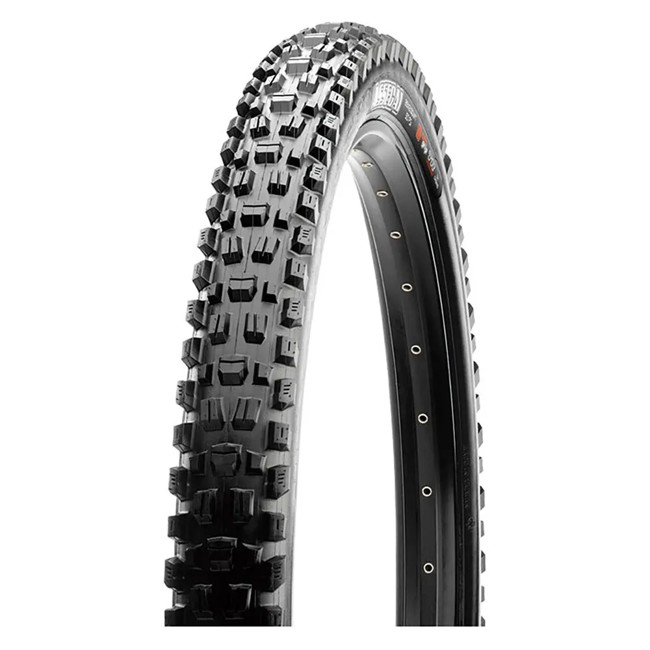 Pneumatika maxxis Assegai 29X2.60 3CT/EXO+/TR