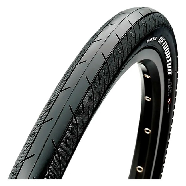 Pneumatika maxxis Detonator 700X28C