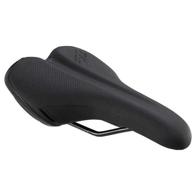 Sedlo merida Expert  168Mm