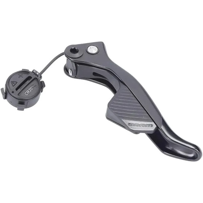Páka sram Rival Etap Axs