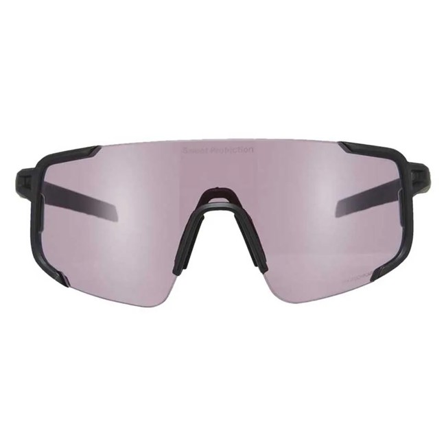 Verres sweet protection Ronin