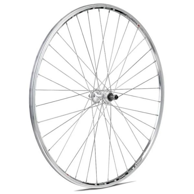 Zadní kolo gurpil SL35 Boost Plus 29"