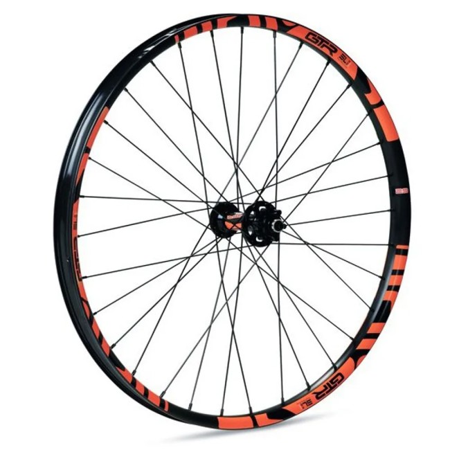 Okraj gurpil SL35 Boost Plus 29"