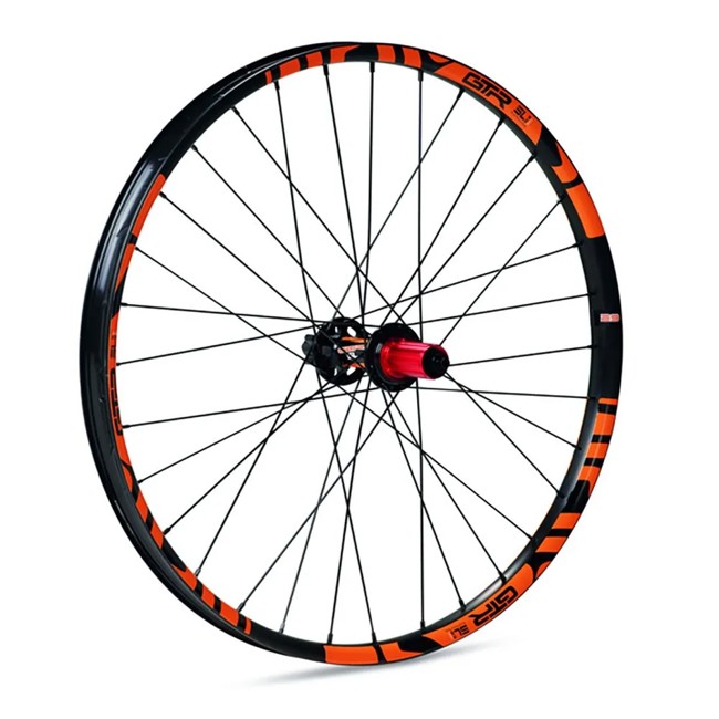 Roue arrière gurpil SL35 Boost Plus 29"
