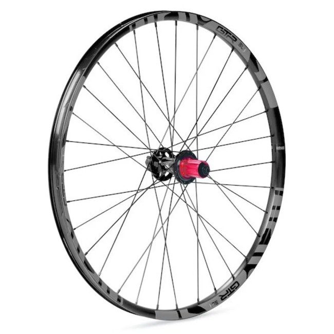Jante gurpil SL35 Boost Plus 29" XD