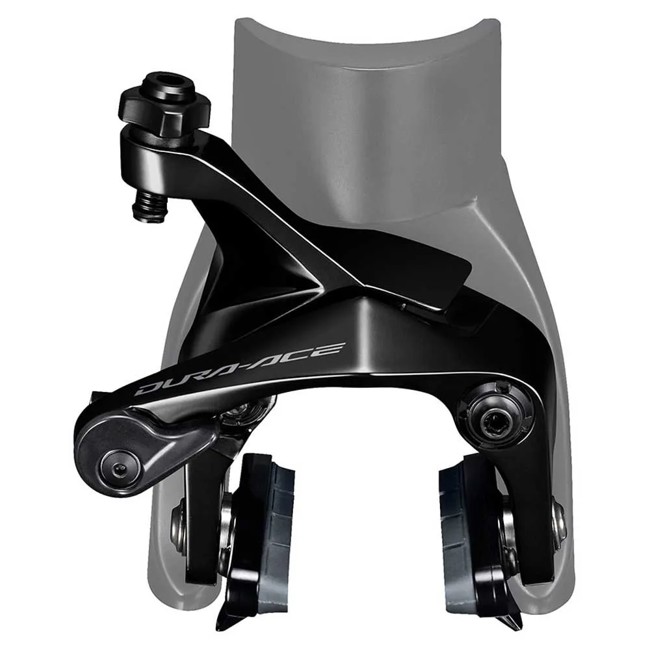 Brzda shimano BR-R9210-F Dura-Ace