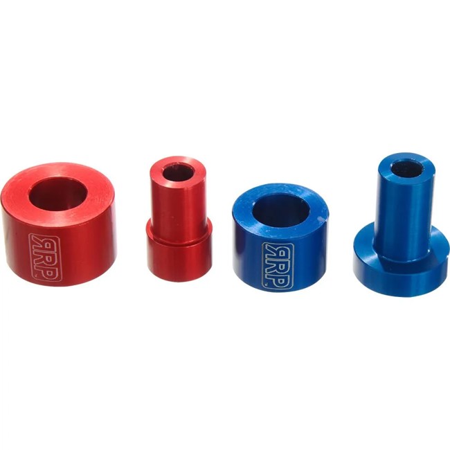 Ložiska rrp Casquillos Nº5 6900 2Rs/61900 2Rs