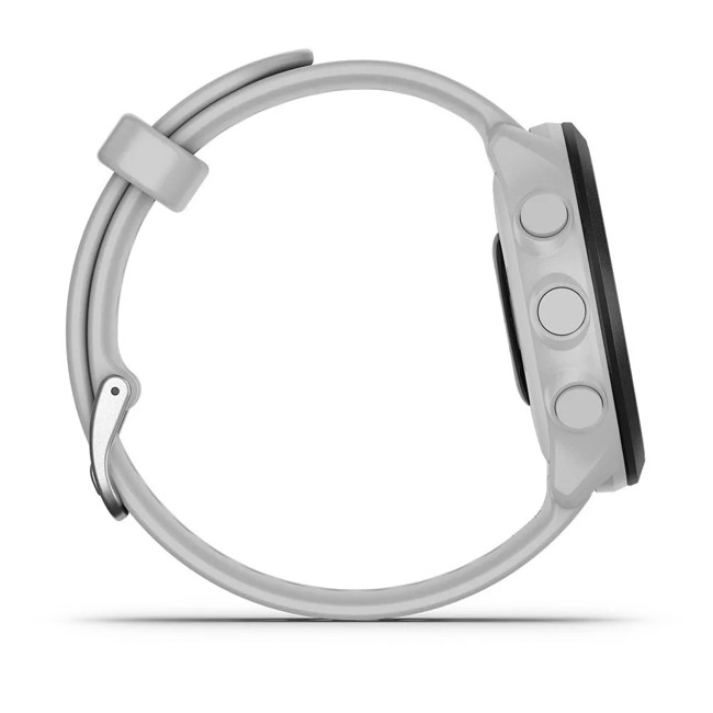 Reloj Gps Garmin Forerunner 55