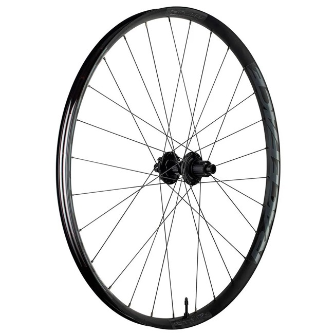 Roue arrière race face Aeffect R 30 27.5