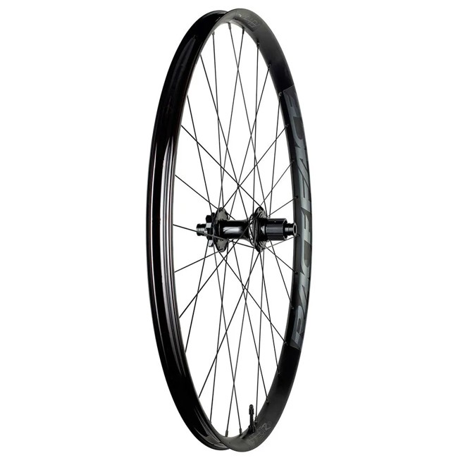 Roue arrière race face Aeffect R 30 27.5