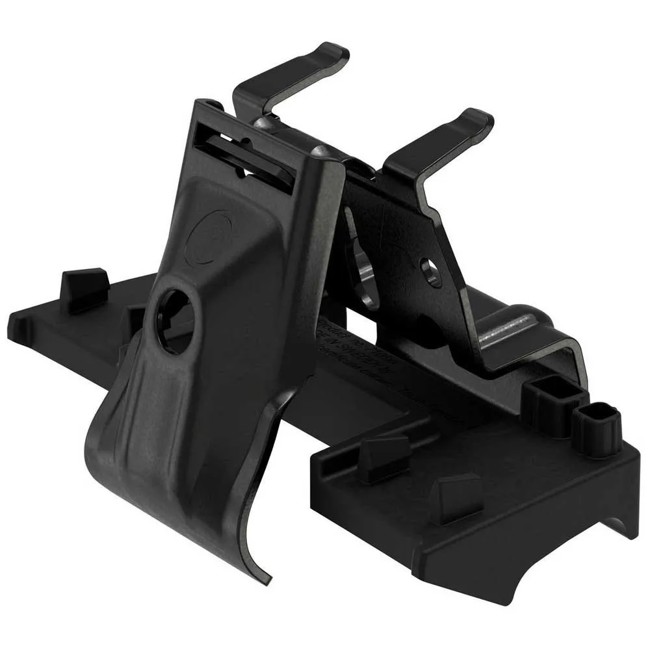 Thule Assembly Kit Kit Flush Rail 6094 | Mammoth