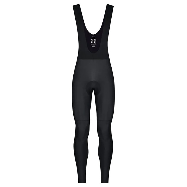 Cuissards etxeondo Orhi Bib Tights
